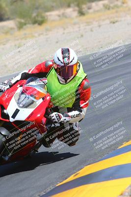 media/May-11-2024-SoCal Trackdays (Sat) [[cc414cfff5]]/8-Turn 6 Inside (11am)/